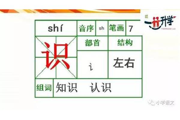 办法的办怎么组词