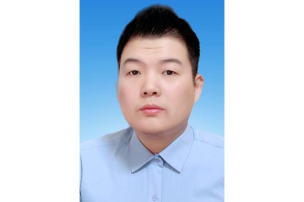 益阳人才网