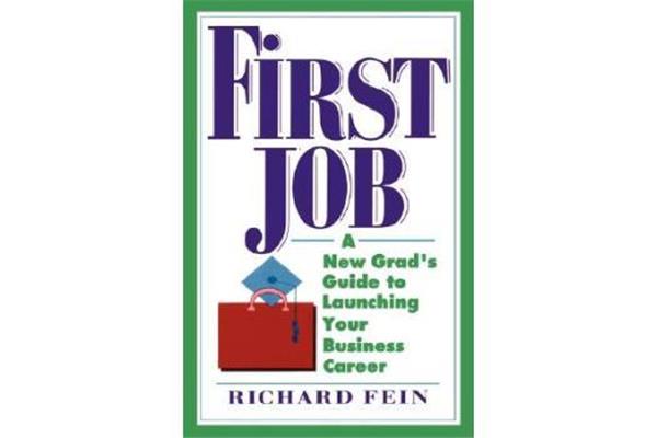 firstjob