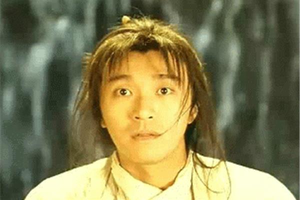 什么样的目光