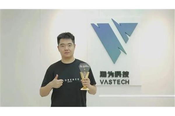 柯桥人才网