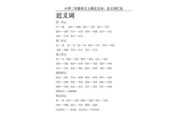 快乐的近义词