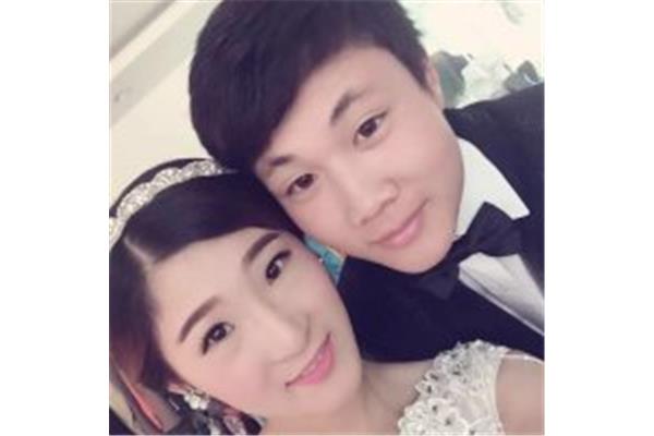 成人礼父母寄语