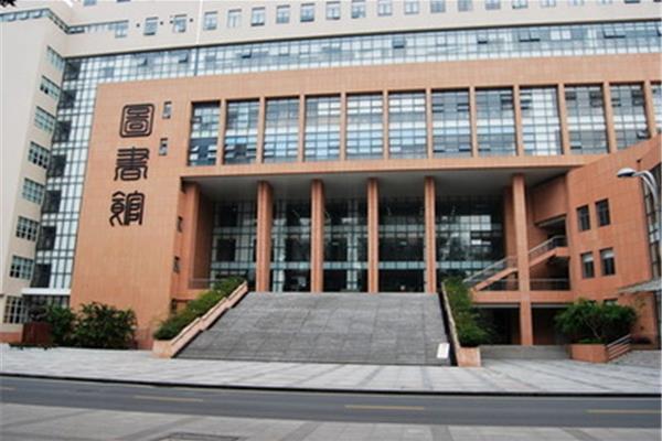 广州体育学院地址