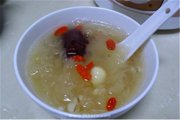 晚餐食谱大全
