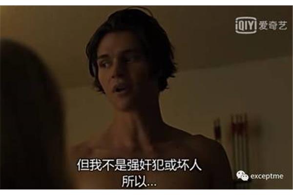 男人喜欢的电影