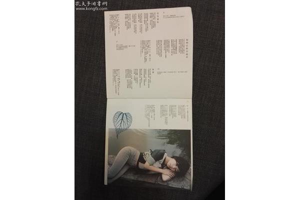 寂寞在唱歌的歌词