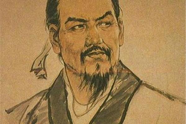 有哪些名人