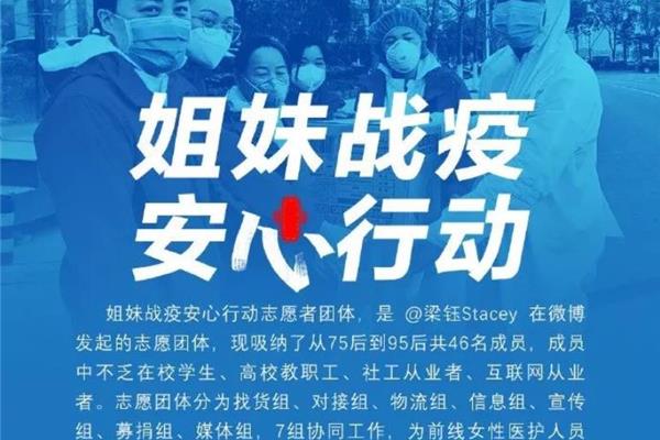 女性的生理需求