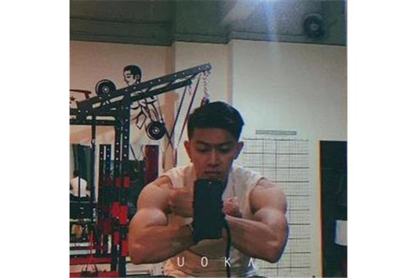 欧美一类片