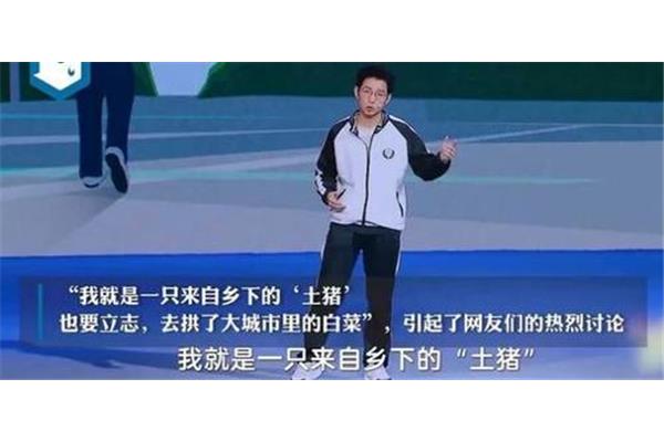 做多少次才不会痛