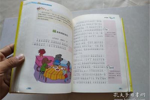 简单的日记