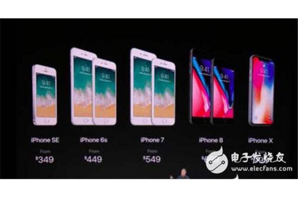 筷子的礼仪和禁忌
