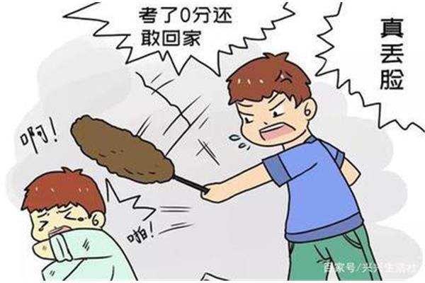 劈什么盖什么