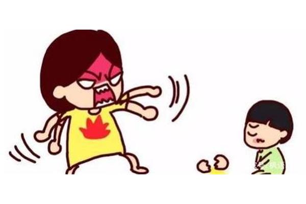 劈什么盖什么