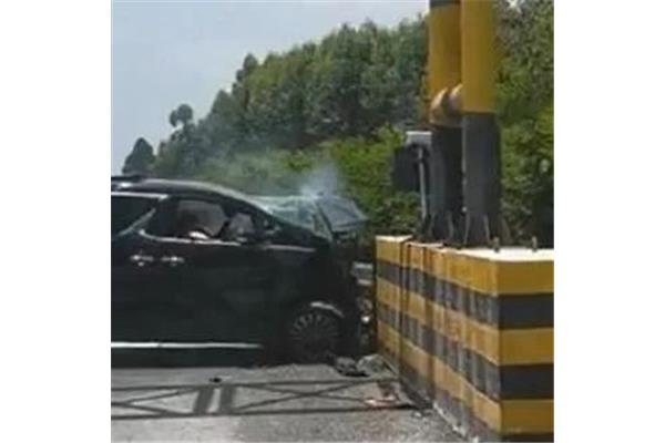 爱上海对对碰