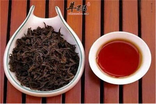月经可以喝红茶吗