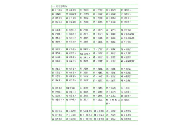 书籍的籍组词