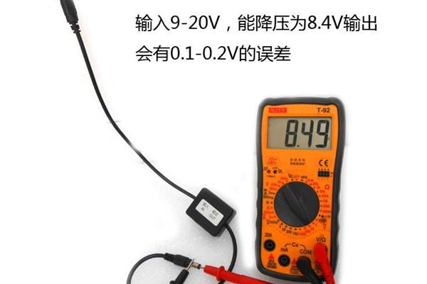 磨课是什么意思