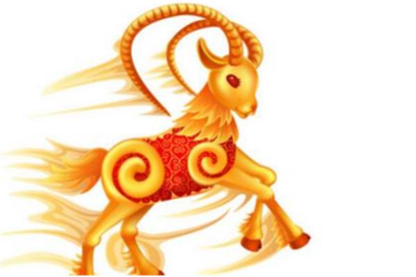 药士考试时间