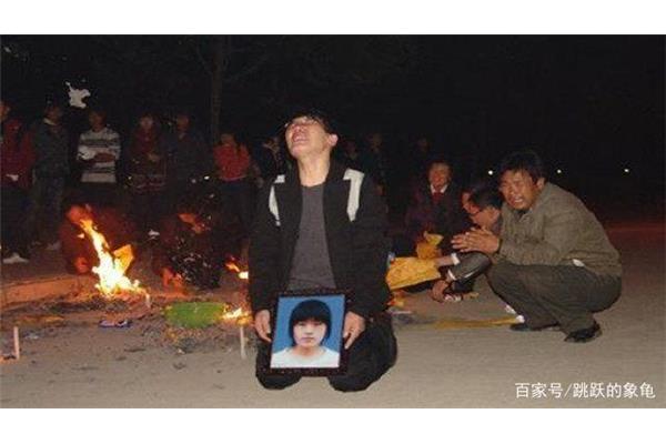 我的爸爸是李刚