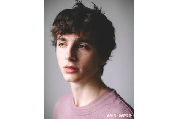 英国名字男