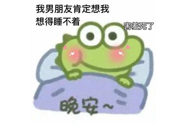 睡不着的句子