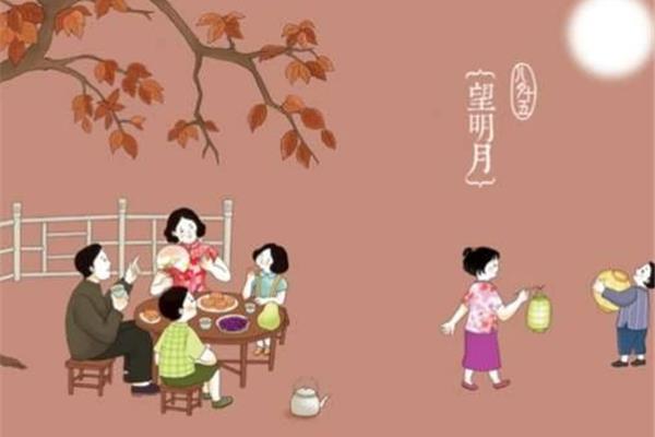 回家的心情说说