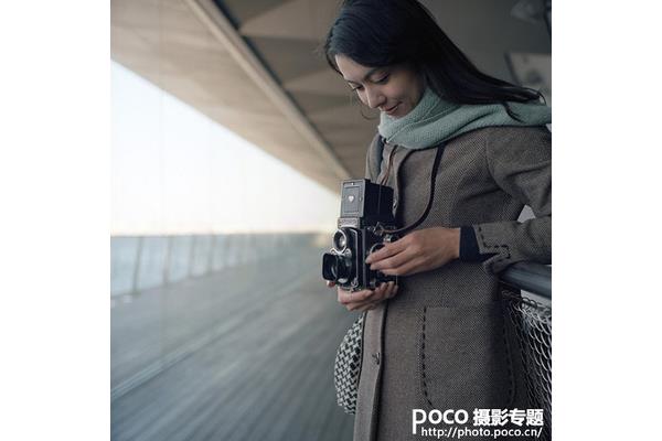 哪里可以学摄影