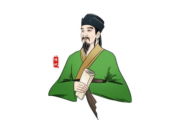 苏轼哪里人