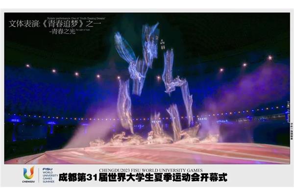 说这种文体