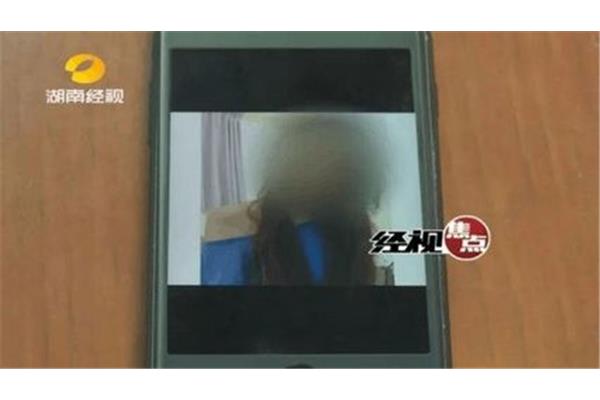97干妹妹