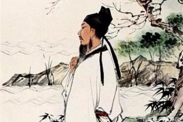 老将行王维