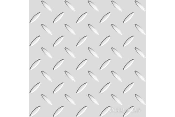 二年级思维训练题