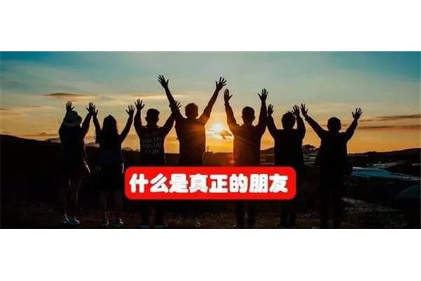 说这种文体