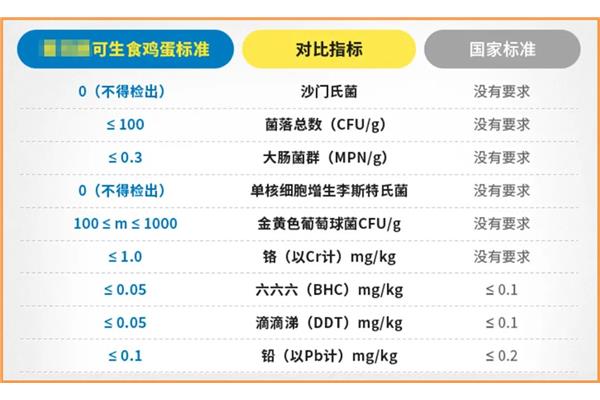 合欢树史铁生原文