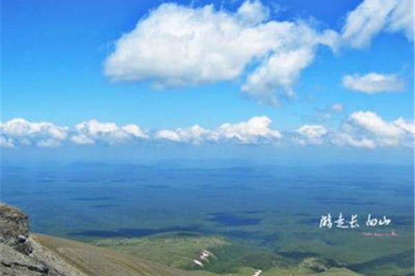 形容泰山的诗句