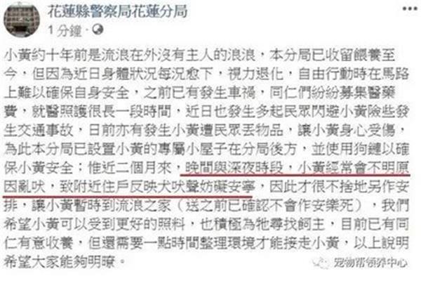 遗弃的意思