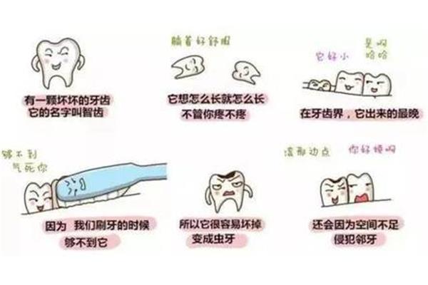 什么叫体积