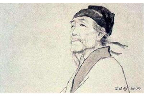杜甫是什么朝代