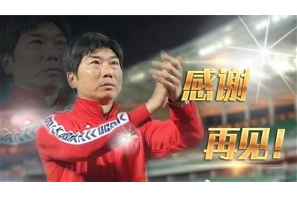 最后一次机会