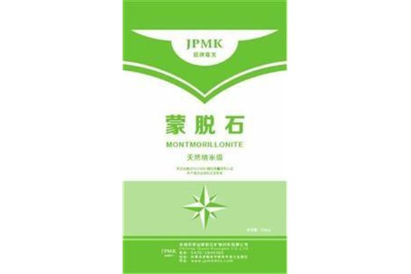 比加偏旁组成新字