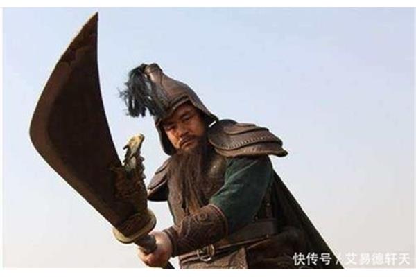 梁山武力排名