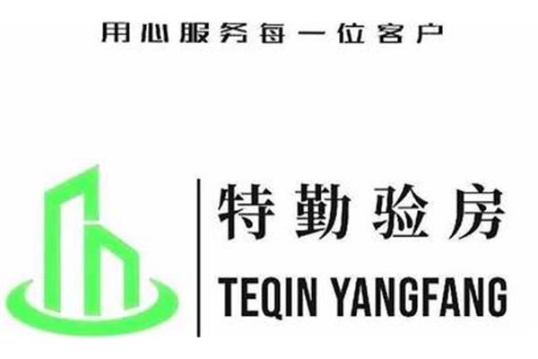 劳动小故事