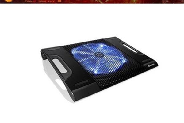 医技是什么意思