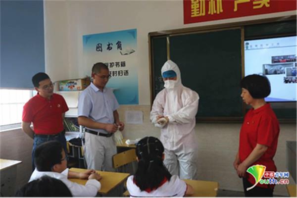 医技是什么意思