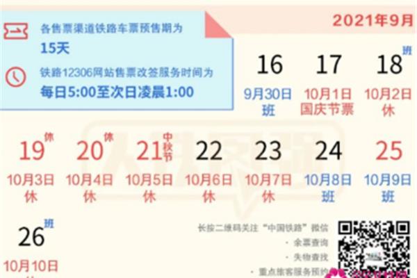 什么时候放票