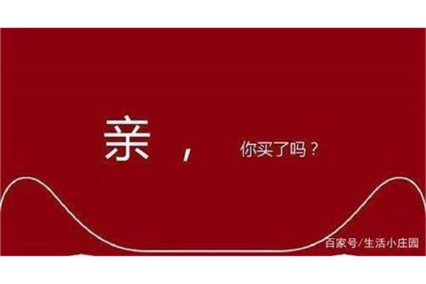 编外是什么意思
