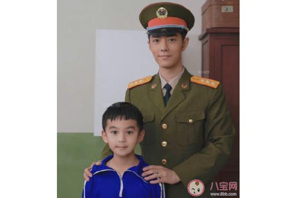 为了兄弟牺牲妻子