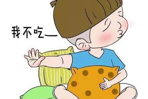 缺锌怎么办